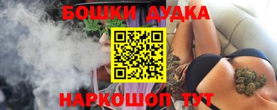 скорость mdpv Туймазы