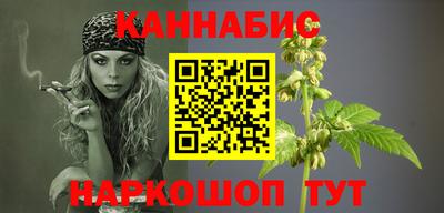экстази Тверь