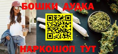 скорость mdpv Туймазы