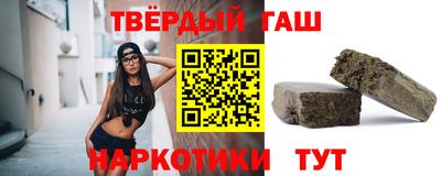 скорость mdpv Туймазы